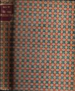 Plays: pleasant and unpleasand. The three unpleasand plays