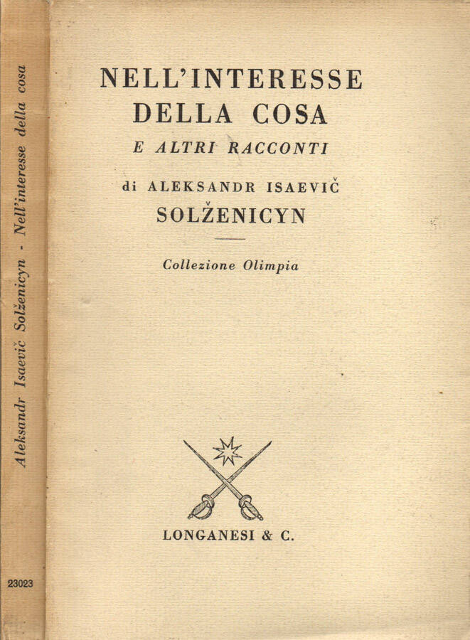 Biblioteca di Babele