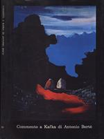 Commento a Kafka