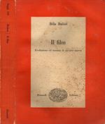 Il film