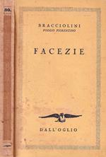 Facezie