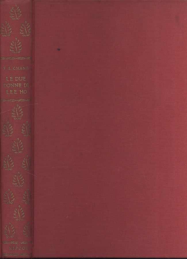 Biblioteca di Babele