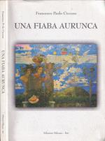 Una fiaba aurunca