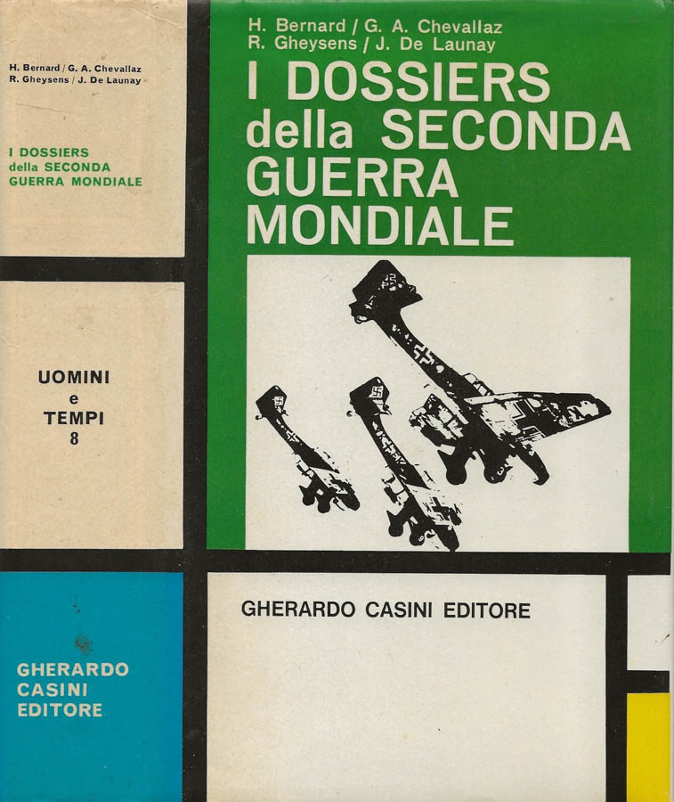 Biblioteca di Babele