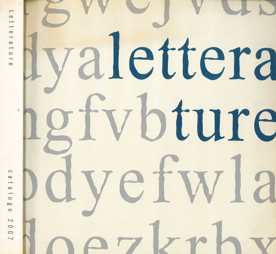 Biblioteca di Babele