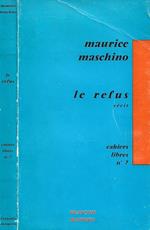Le refus