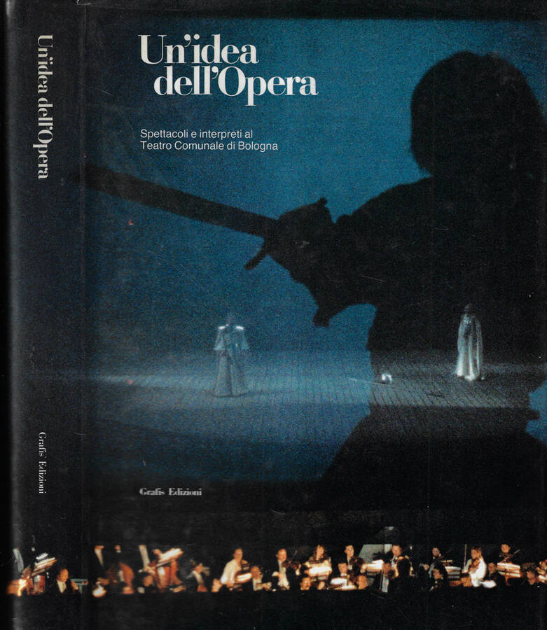 Biblioteca di Babele