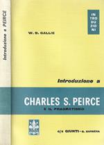 Introduzione a Charles S. Peirce