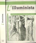 L' illuminista Anno III n. 10 - 11