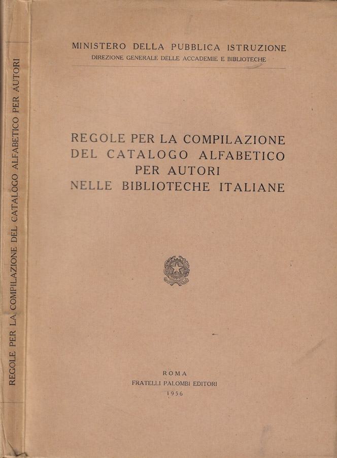 Biblioteca di Babele