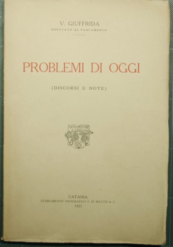 Antica Libreria Srl