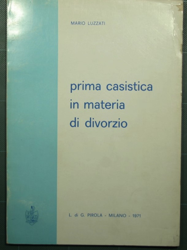 Antica Libreria Srl