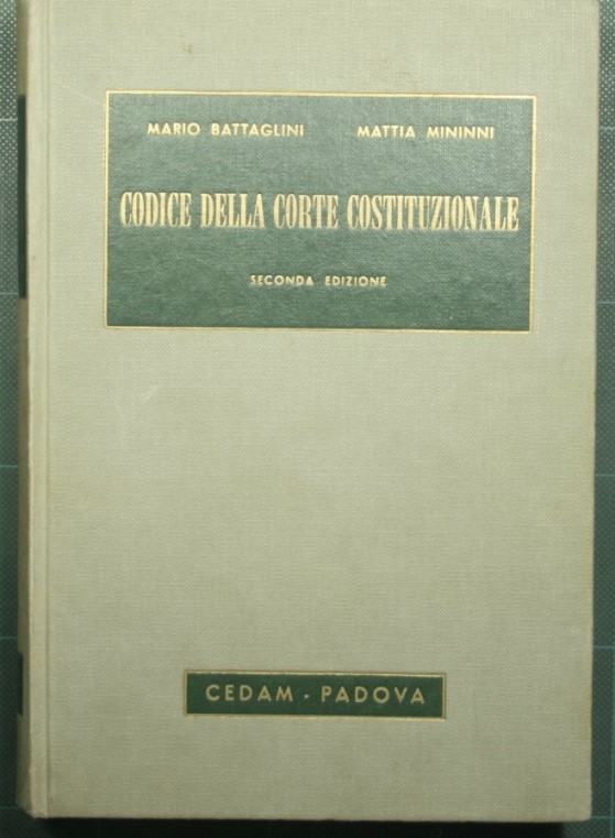 Antica Libreria Srl