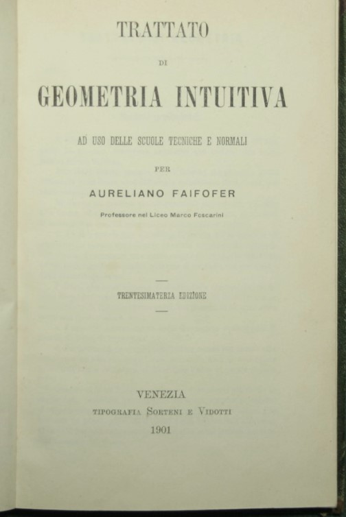 Antica Libreria Srl