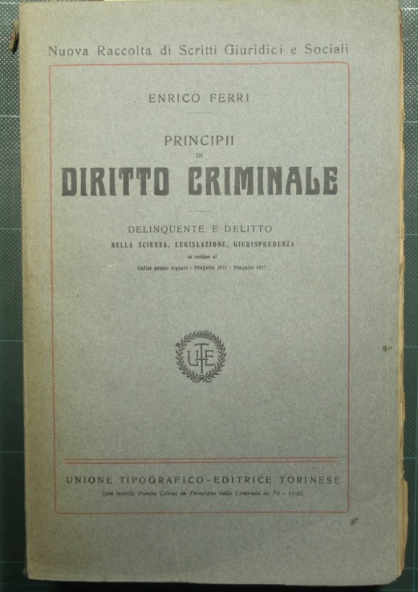 Antica Libreria Srl