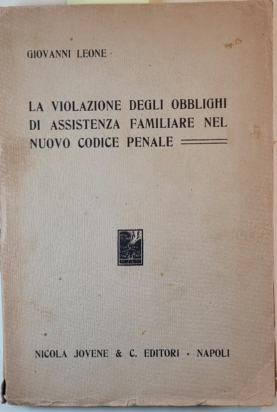 Antica Libreria Srl