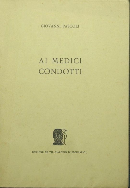 Antica Libreria Srl