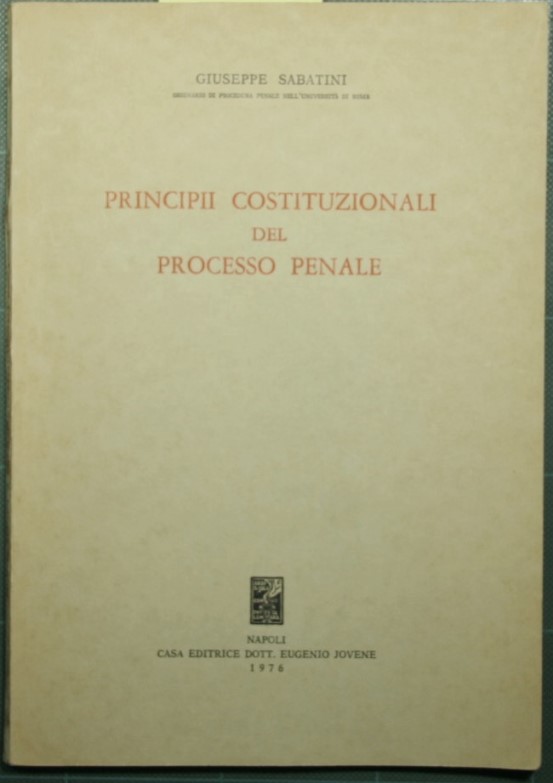Antica Libreria Srl