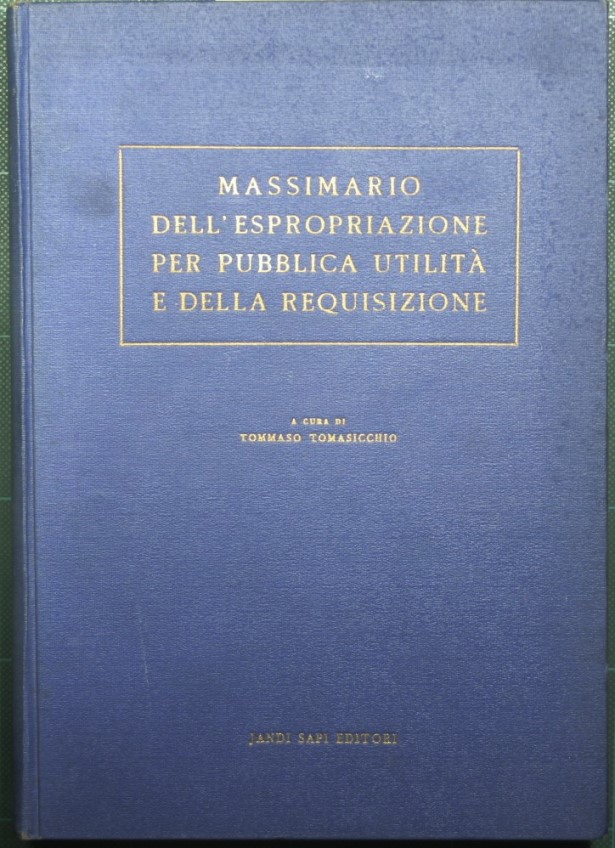 Antica Libreria Srl