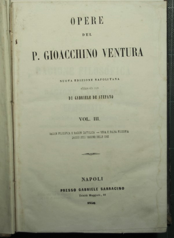 Antica Libreria Srl