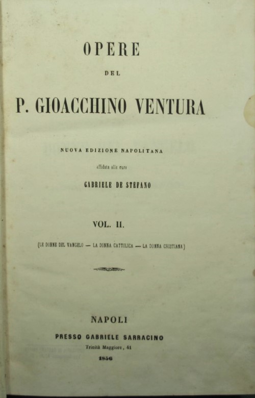 Antica Libreria Srl