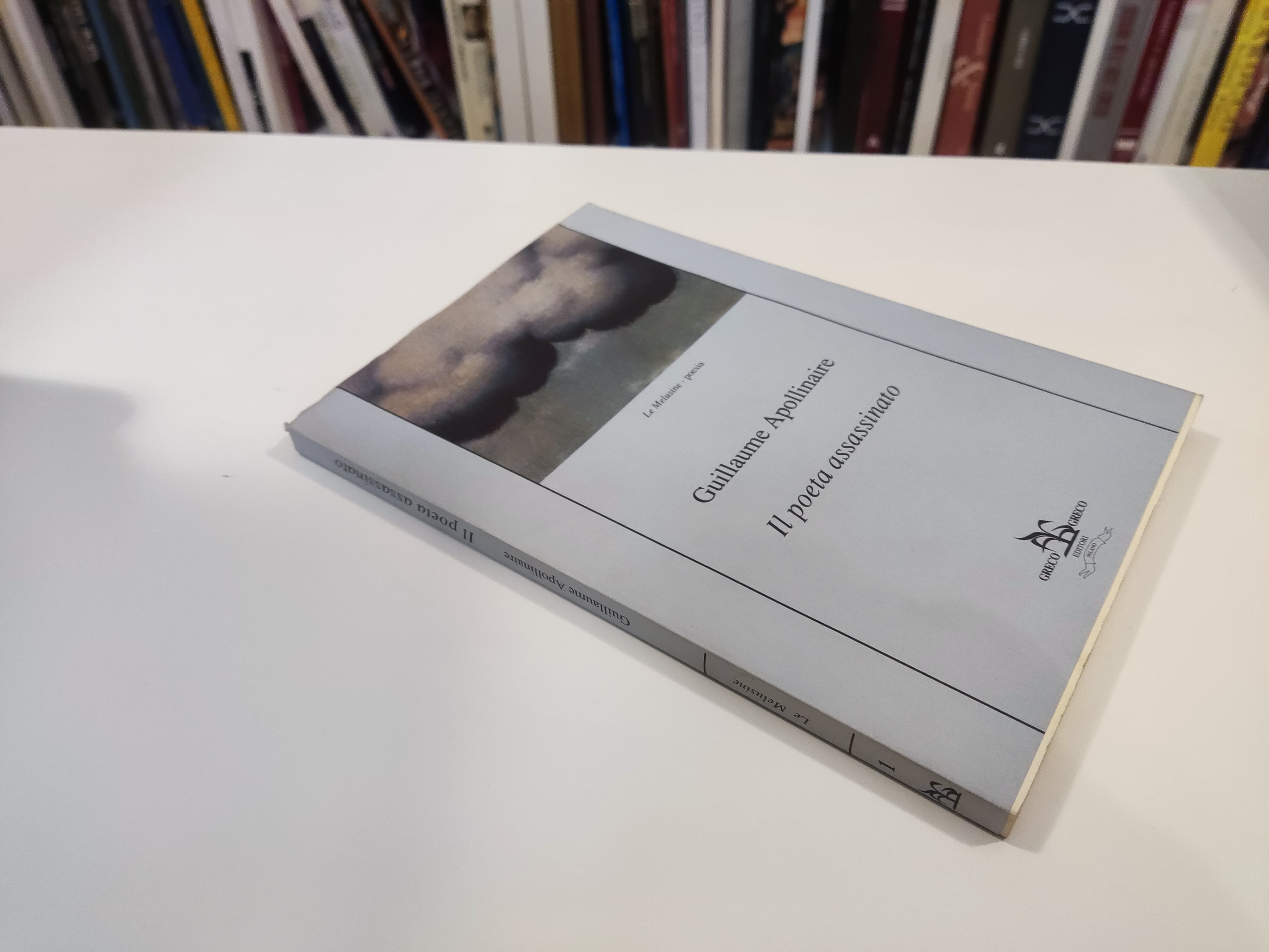 Libreria Utopia Pratica