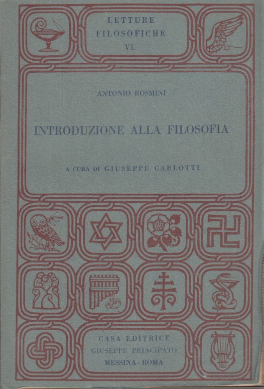 Arca dei libri