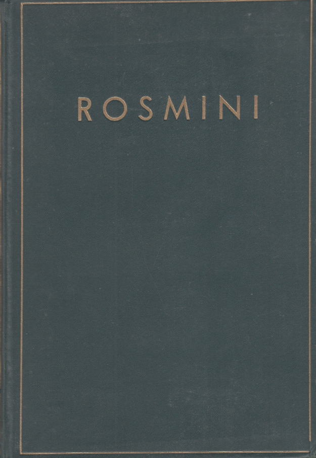 Arca dei libri