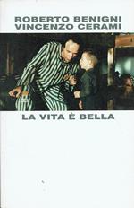 La vita è bella