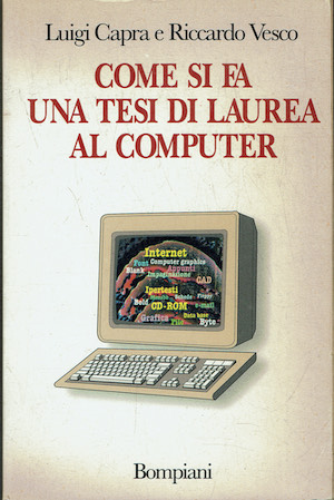 ExNovo Libreria