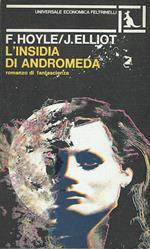 L' insidia di Andromeda