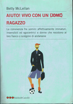 ExNovo Libreria