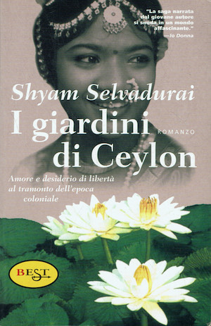 ExNovo Libreria