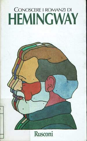 ExNovo Libreria