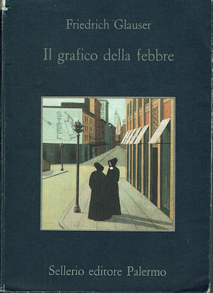 ExNovo Libreria
