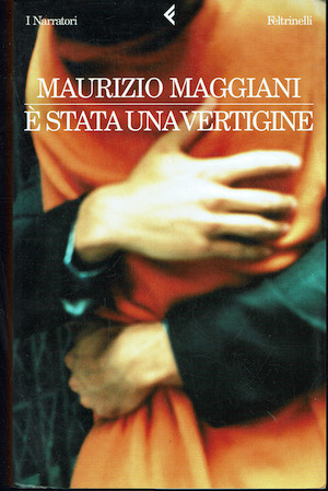 ExNovo Libreria