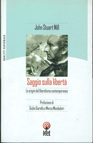 ExNovo Libreria