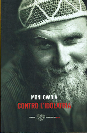 ExNovo Libreria