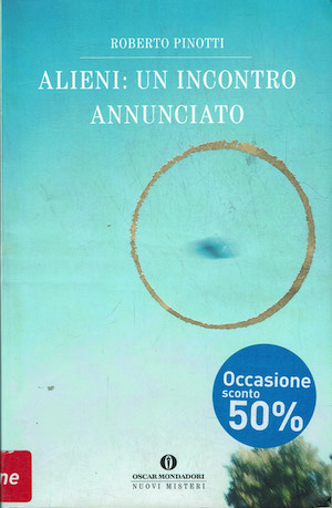 ExNovo Libreria