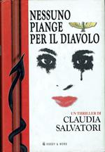 Nessuno piange per il diavolo