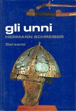 Gli Unni (COPIA)