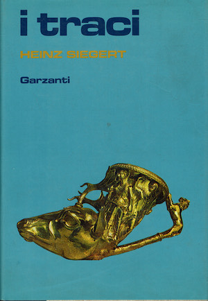 ExNovo Libreria