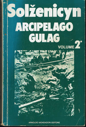 ExNovo Libreria