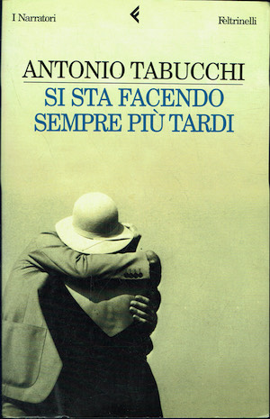 ExNovo Libreria