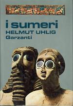 I Sumeri