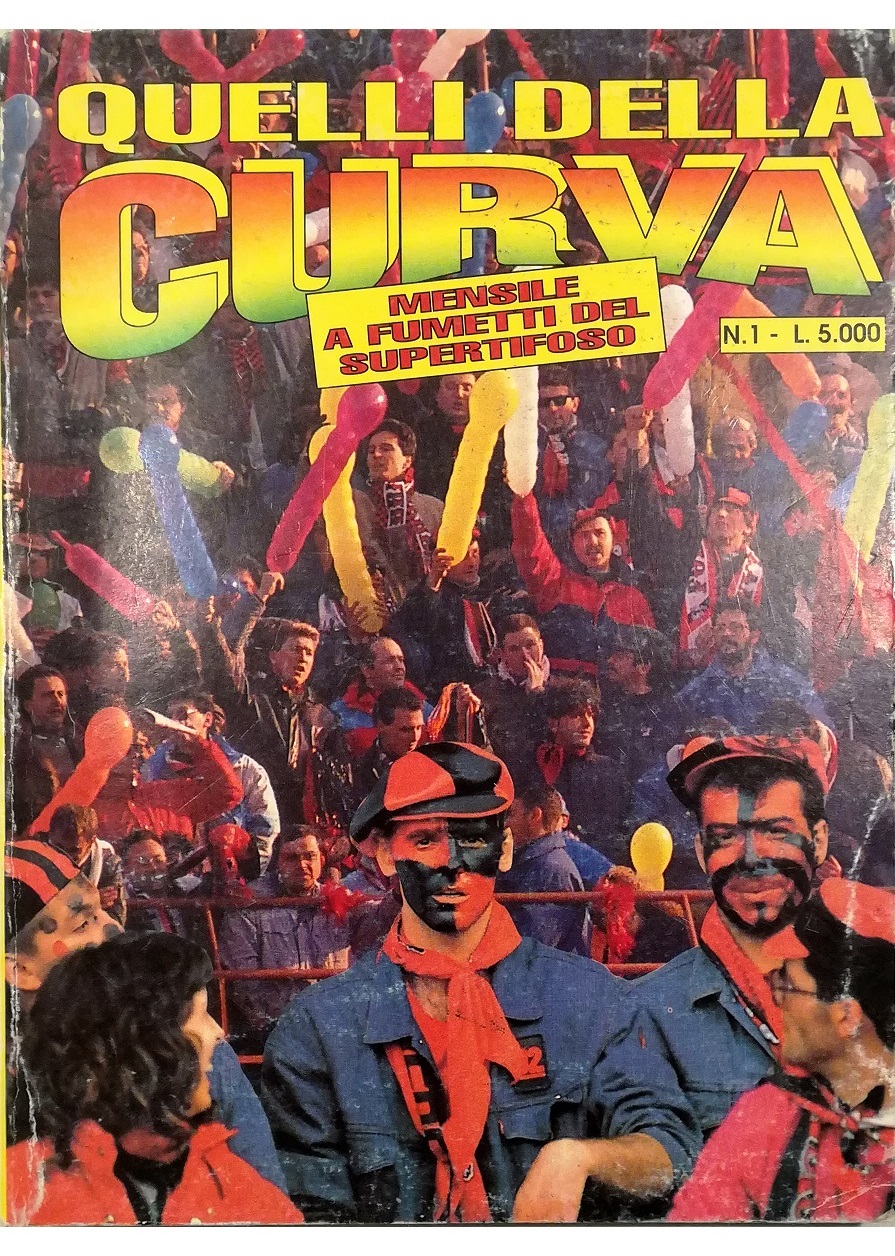 Libreria Tara