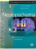 Neuropsichiatria 1
