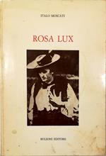 Rosa Lux