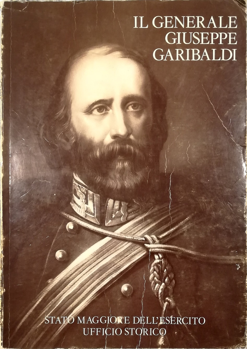 Libreria Tara