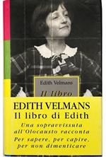 Il libro di Edith